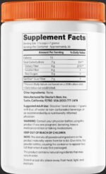 Prebiotic Powder Sunfiber® - Image 2