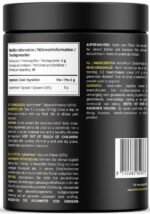 HydroPrime Glycerol - Image 2