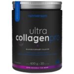 Ultra Collagen Pro