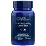 Skin Restoring Ceramides 350 mg