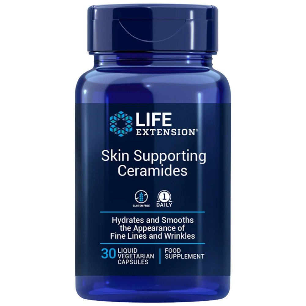 uzPuIDo-ad180ab-1000x1000-1 Skin Restoring Ceramides 350 mg - Image 1