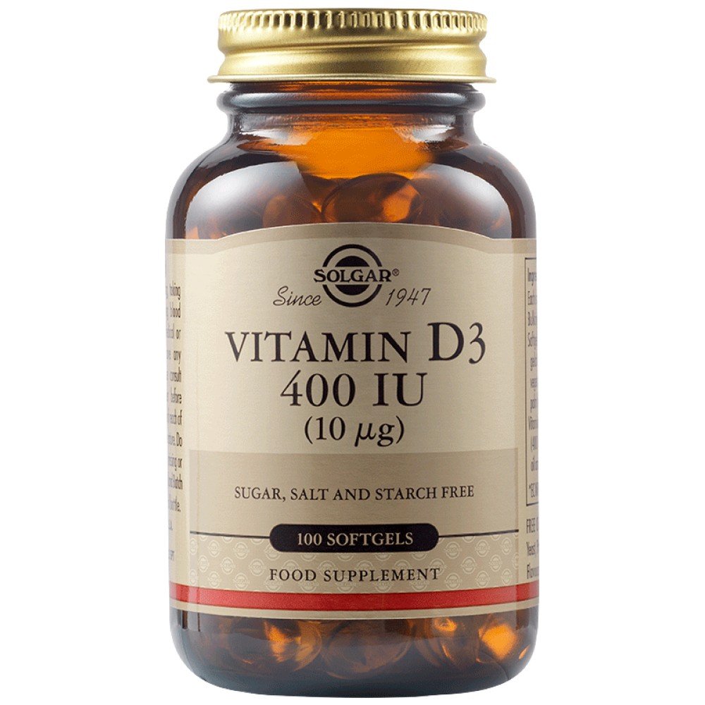 vitamin20d3_400iu_10020softgels1-5f7b57a-1000x1000xwhite Vitamin D3 400 IU - Image 1