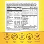 Alive! Kids Premium Multivitamin Gummy - Image 2